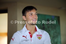 VfB Stuttgart