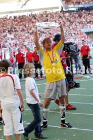 19.05.07 VfB Stuttgart - FC Energie Cottbus