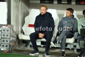 25.09.25 VfB Stuttgart - Celta de Vigo