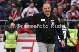 31.03.24 VfB Stuttgart - 1. FC Heidenheim