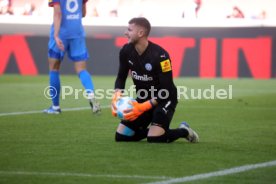 26.10.24 VfB Stuttgart - Holstein Kiel