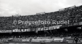 03.05.89 SSC Neapel - VfB Stuttgart