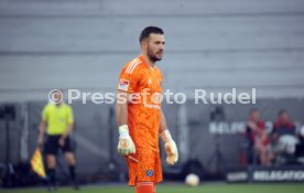 01.06.23 VfB Stuttgart - Hamburger SV