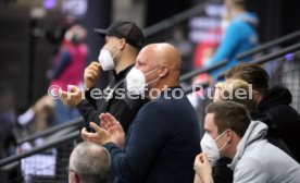 02.05.21 Deutschland - Estland