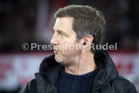 06.11.22 SC Freiburg - 1. FC K&ouml;ln