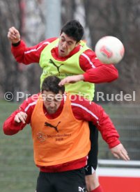 VfB Stuttgart