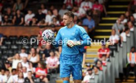 15.08.26 Fulham FC - VfB Stuttgart