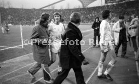 15.02.75 FC Bayern M&uuml;nchen - VfB Stuttgart