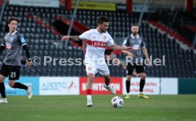 08.04.26 VfB Stuttgart II - SSV Ulm 1846