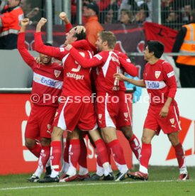 VfB Stuttgart