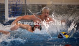 23.01.23 SSV Esslingen - ASC Duisburg