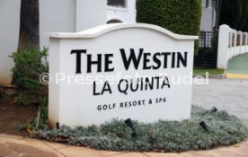 26.01.22 VfB Stuttgart Trainingslager Marbella 2022