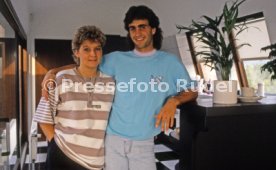 03.09.89 VfB Gaudino Privat