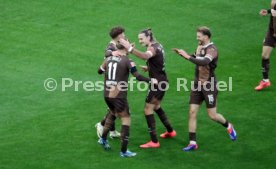 21.12.24 VfB Stuttgart - FC St. Pauli