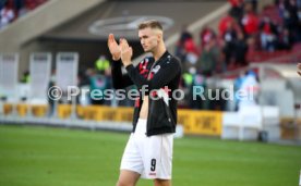 03.10.20 VfB Stuttgart - Bayer 04 Leverkusen