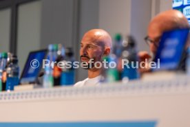 12.09.26 TSG Hoffenheim - VfB Stuttgart