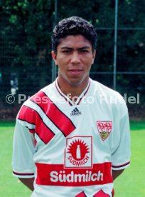 VfB Stuttgart