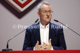 26.07.26 VfB Stuttgart MGV 2026