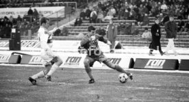 13.02.94 FC Bayern M&uuml;nchen - VfB Stuttgart