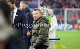19.04.23 FC Bayern M&uuml;nchen - Manchester City