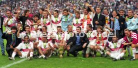 VfB Stuttgart