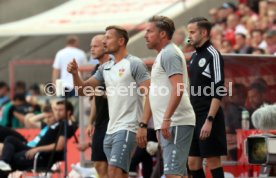 28.08.22 1. FC K&ouml;ln - VfB Stuttgart