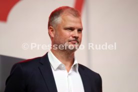 08.08.26 VfB Stuttgart Saison Opening 2026