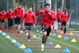 VfB Stuttgart