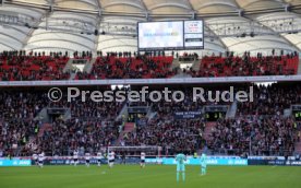 19.02.22 VfB Stuttgart - VfL Bochum