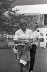 17.05.85 Golf M&ouml;nsheim Langer