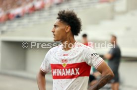 19.08.23 VfB Stuttgart - VfL Bochum
