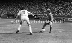 13.06.87 VfB Stuttgart - FC Bayern M&uuml;nchen
