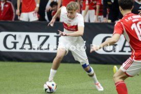 07.01.24 Mercedes-Benz JuniorCup 2024