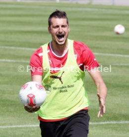 VfB Stuttgart