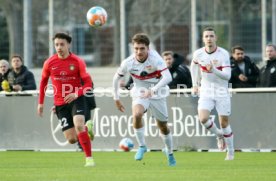 06.04.22 VfB Stuttgart II - SG Sonnenhof Gro&szlig;aspach