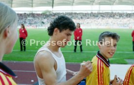 03.05.97 VfB Stuttgart - FC St. Pauli