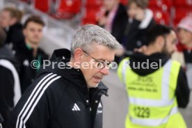 31.10.23 VfB Stuttgart - 1. FC Union Berlin