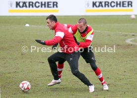 VfB Stuttgart