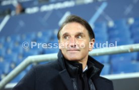 24.01.23 TSG 1899 Hoffenheim - VfB Stuttgart