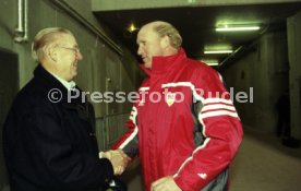 05.02.02 VfB Stuttgart - 1. FC N&uuml;rnberg