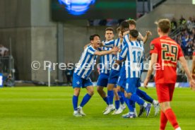 25.04.26 SV Darmstadt - SV Elversberg