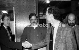 10.04.90 DFB Pressekonferenz