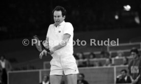 08.11.88 Tennis Stuttgart Classics