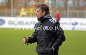 Stuttgarter Kickers