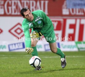 Stuttgarter Kickers