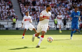 09.05.26 VfB Stuttgart - Bayer 04 Leverkusen