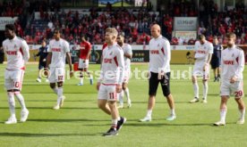 18.05.24 1. FC Heidenheim - 1. FC K&ouml;ln