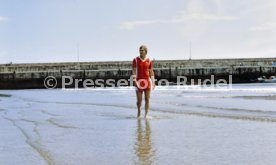 19.06.82 WM 1982 Roland Hattenberger