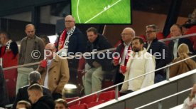 23.04.26 VfB Stuttgart - SC Freiburg
