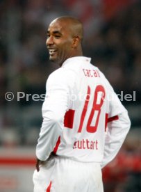 16.04.08 VfB Stuttgart - 1. FC N&uuml;rnberg